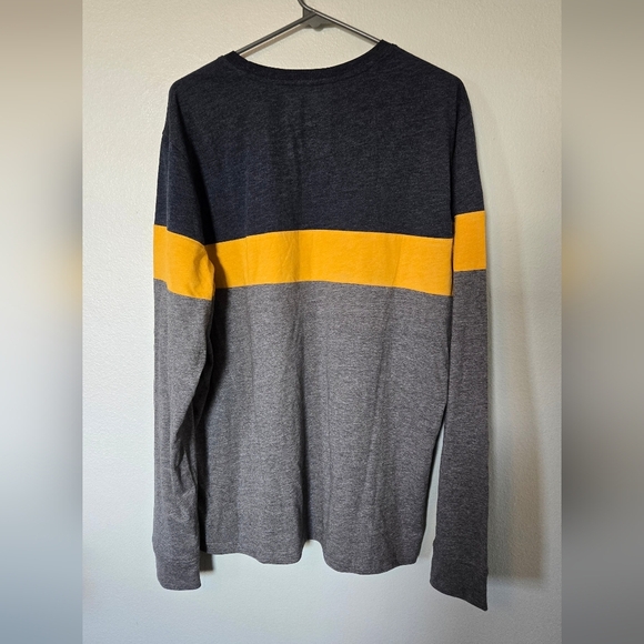 NWT Sonoma Men's Shirt Size XL - Picture 2 of 4